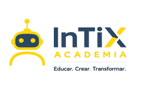 InTiX Academia